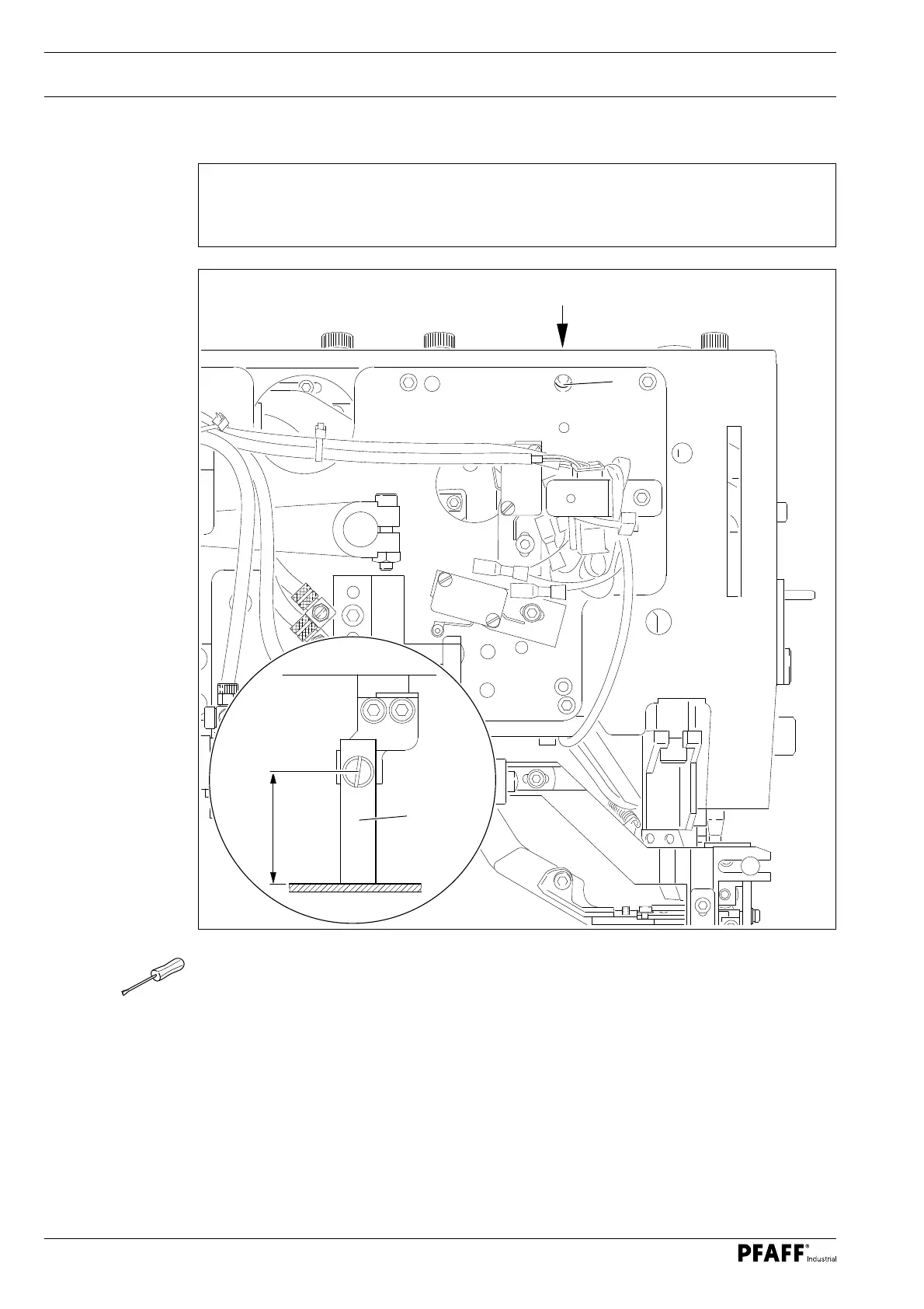 Page #104 background image