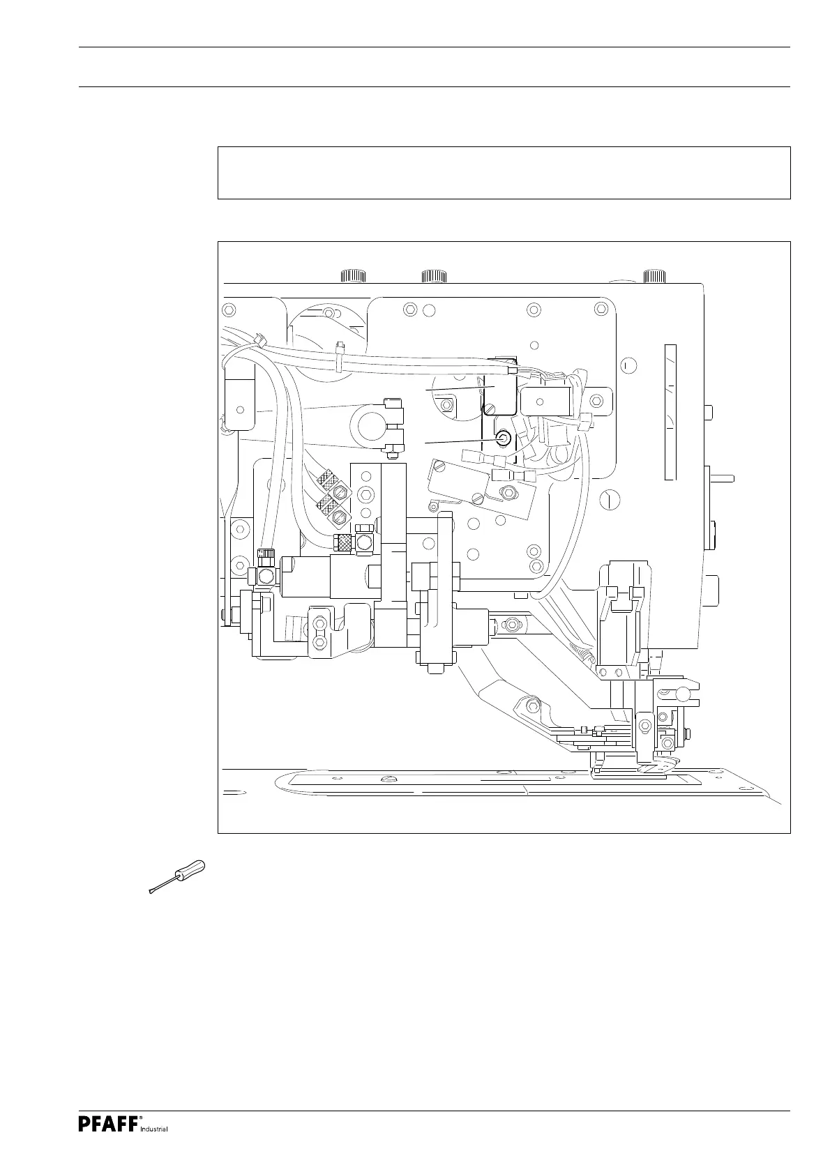 Page #105 background image