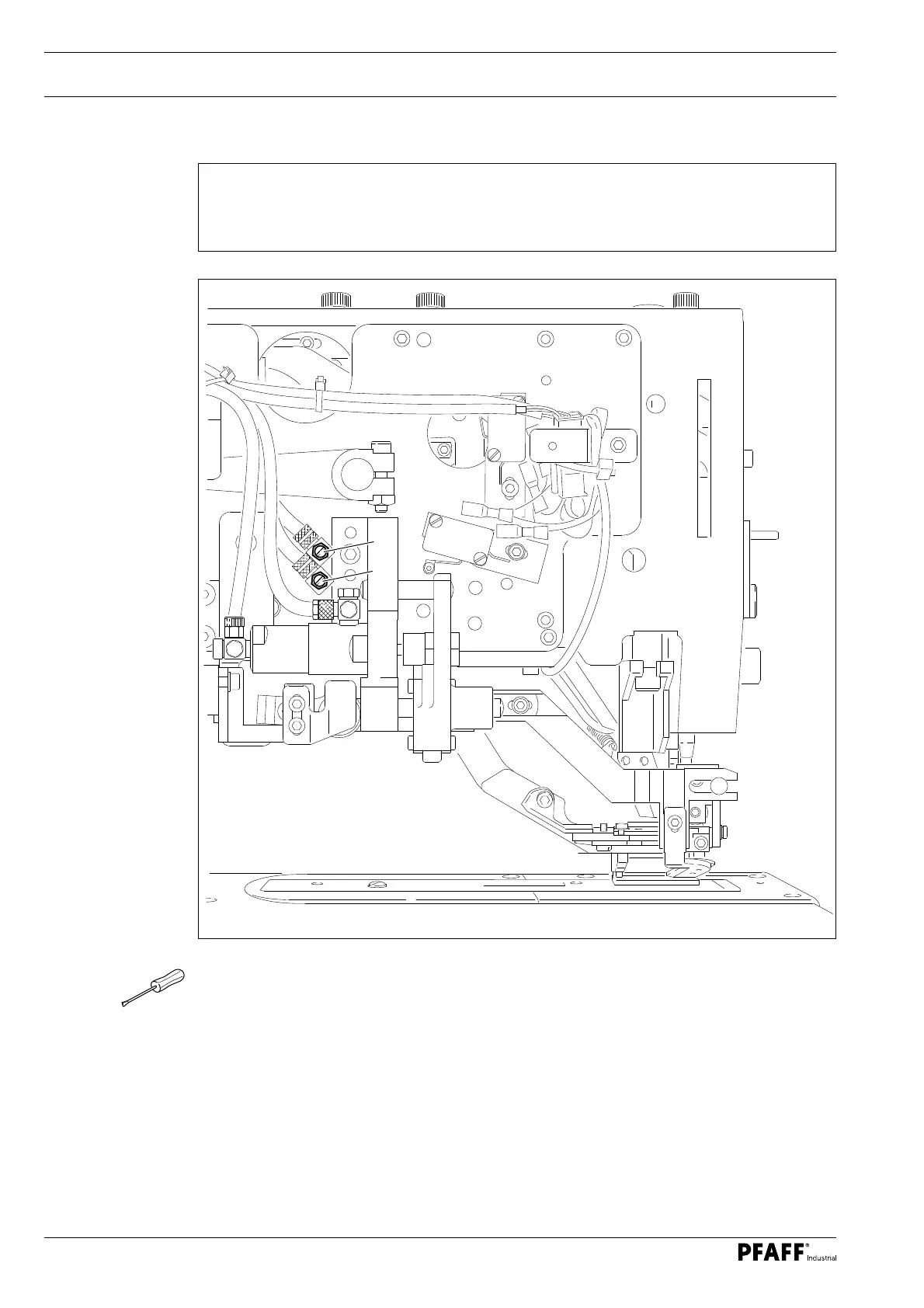 Page #106 background image