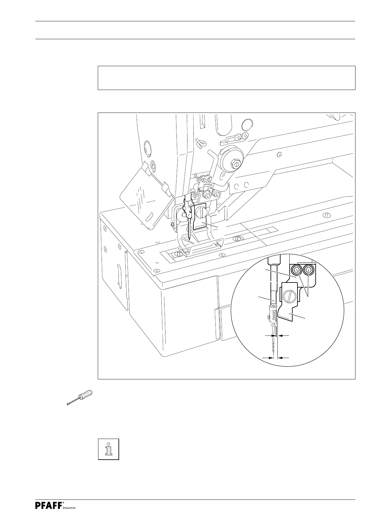 Page #107 background image