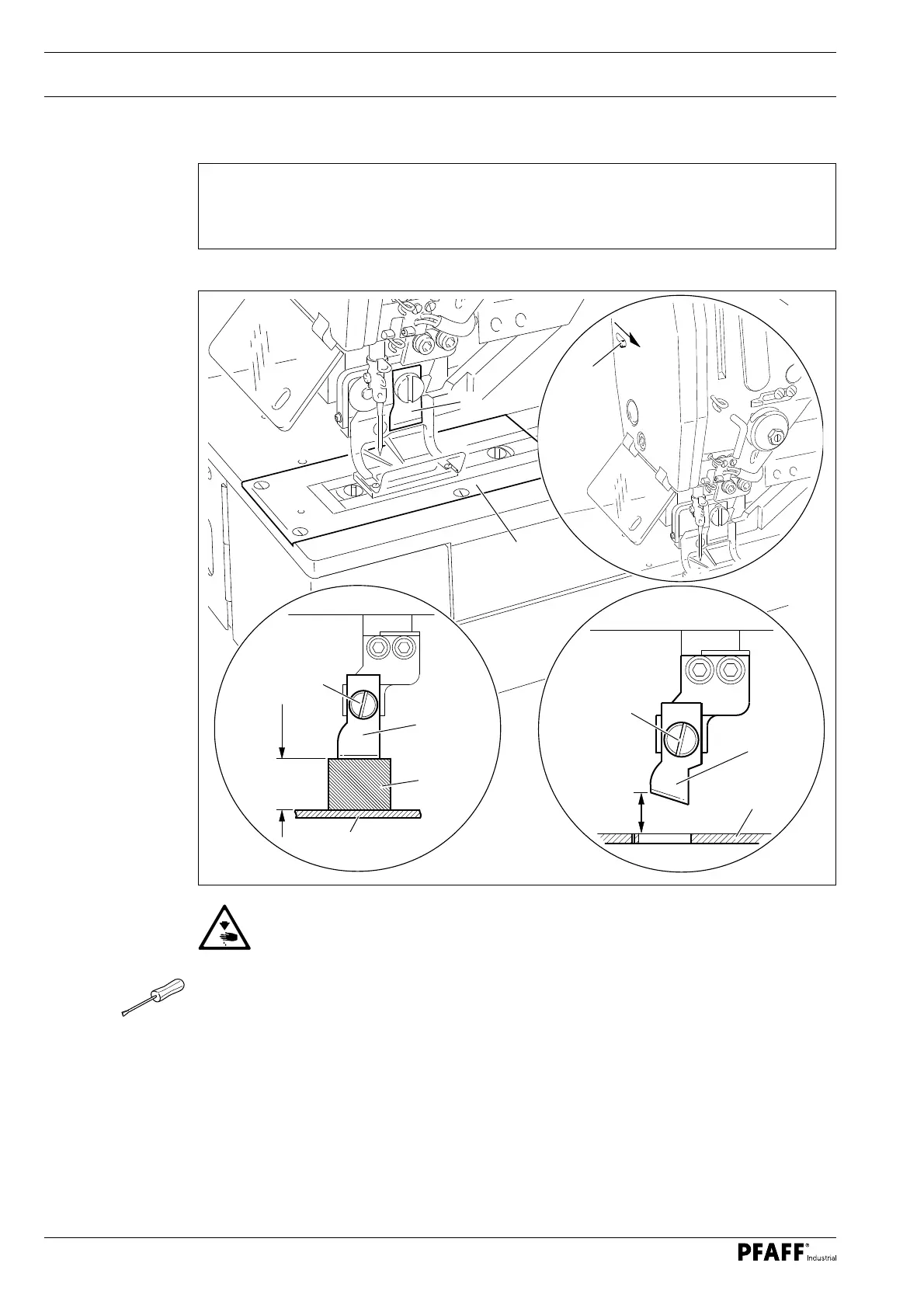 Page #108 background image