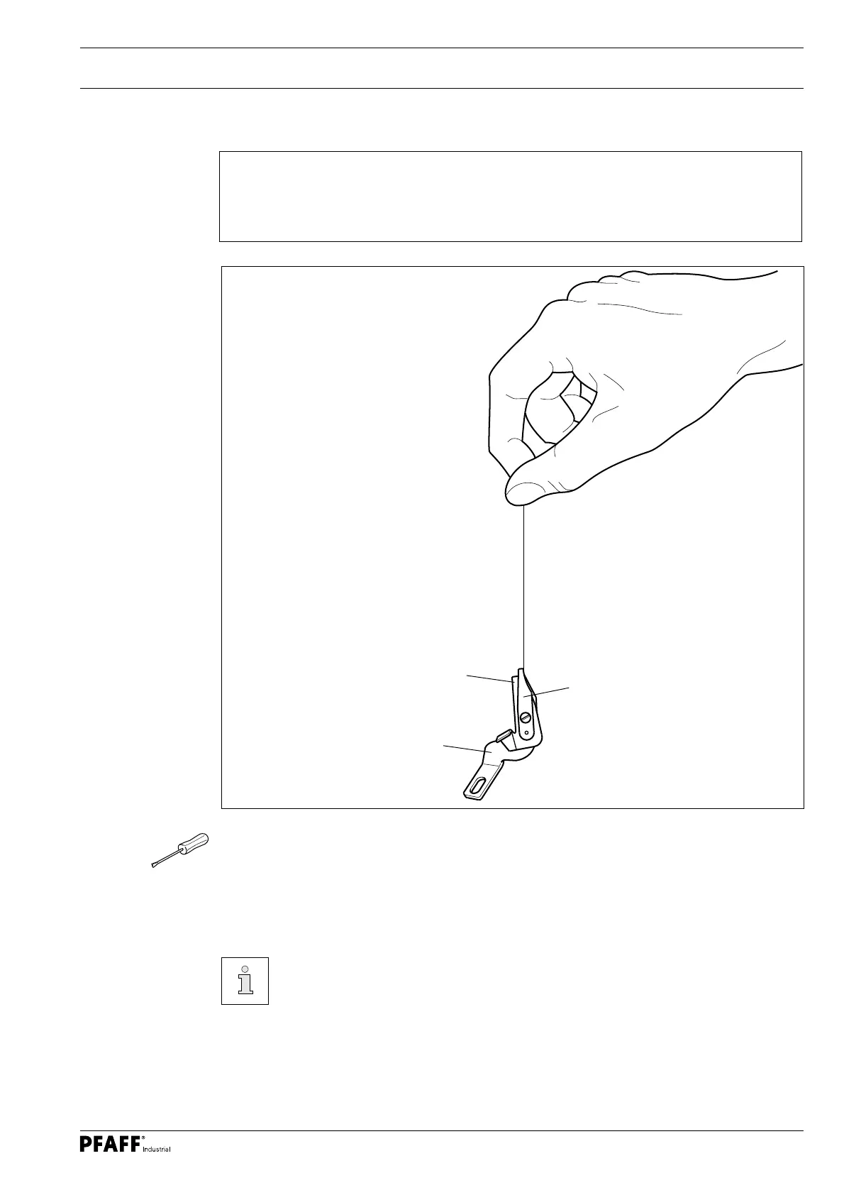 Page #109 background image