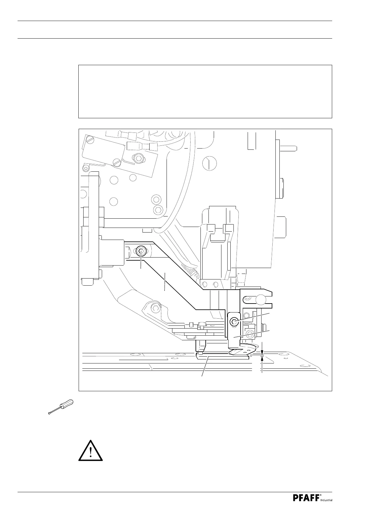 Page #110 background image