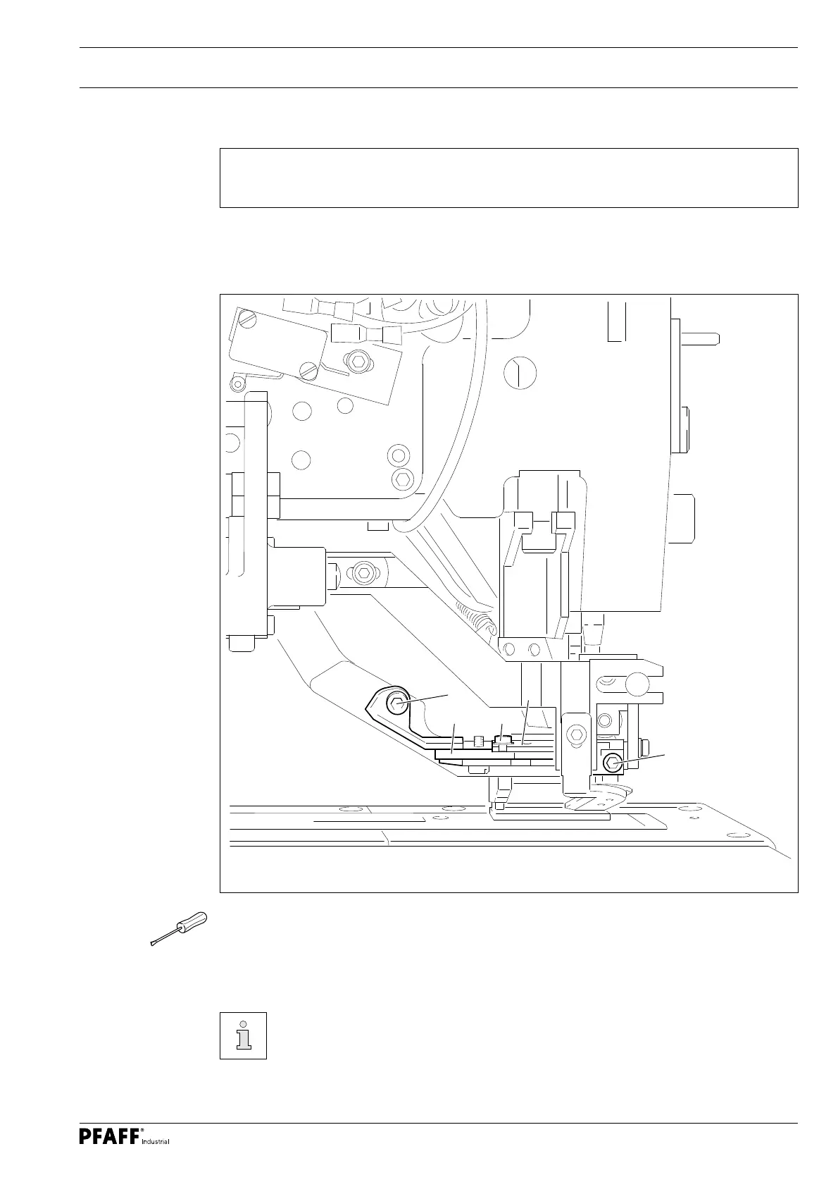 Page #111 background image