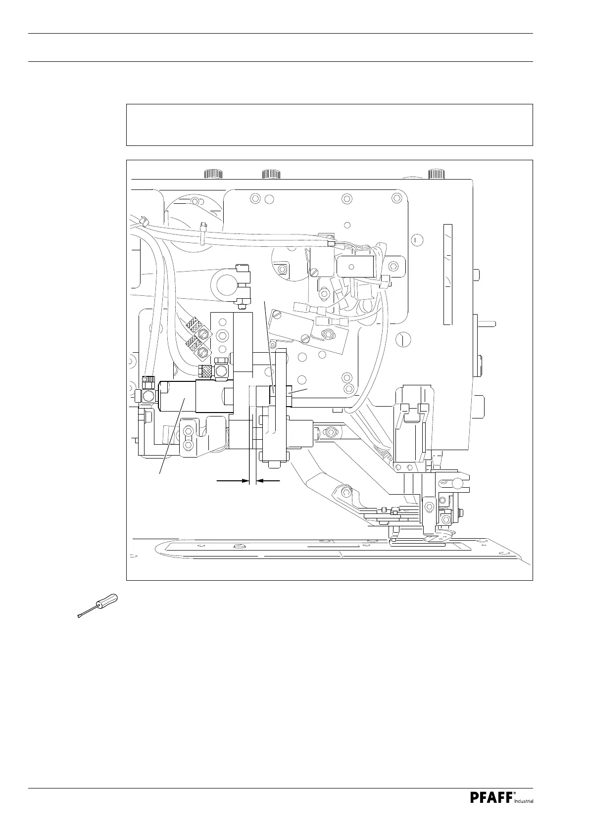 Page #112 background image