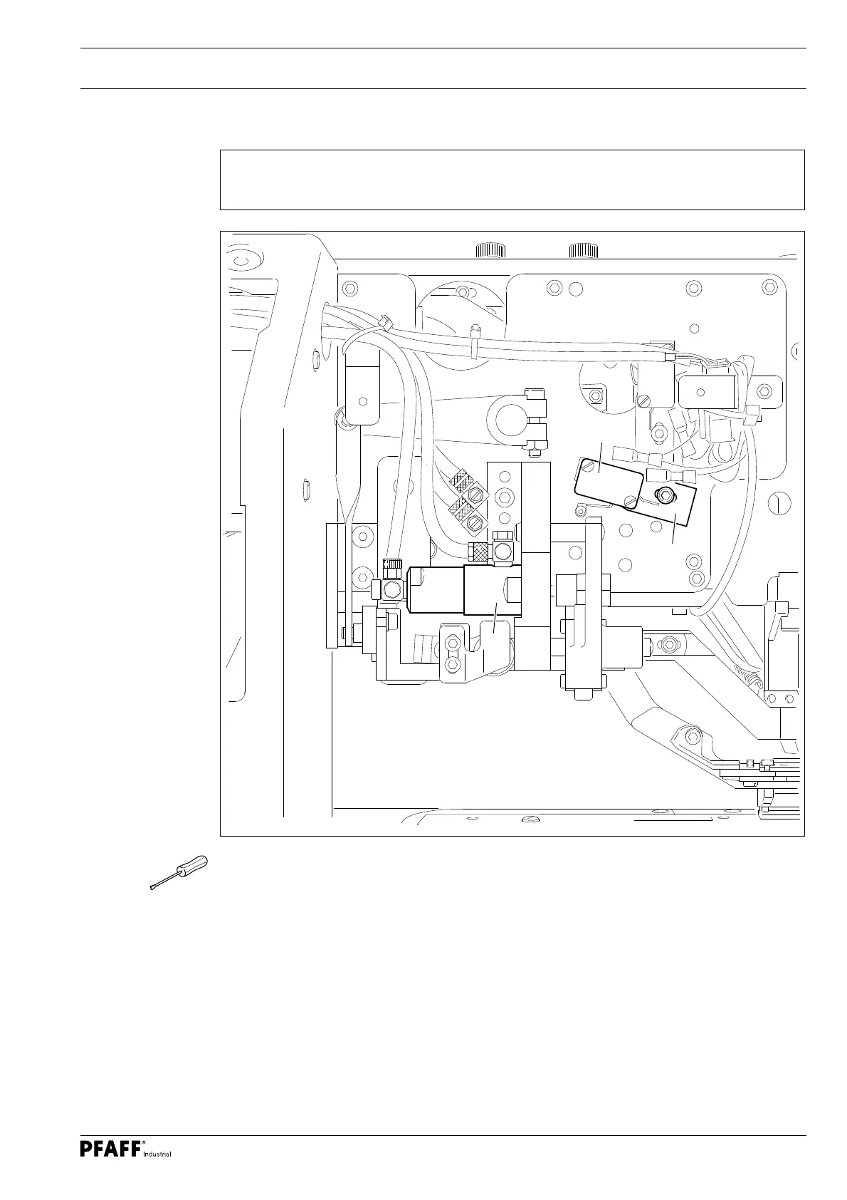 Page #113 background image