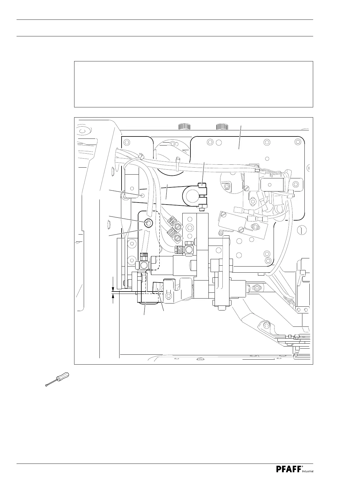 Page #114 background image