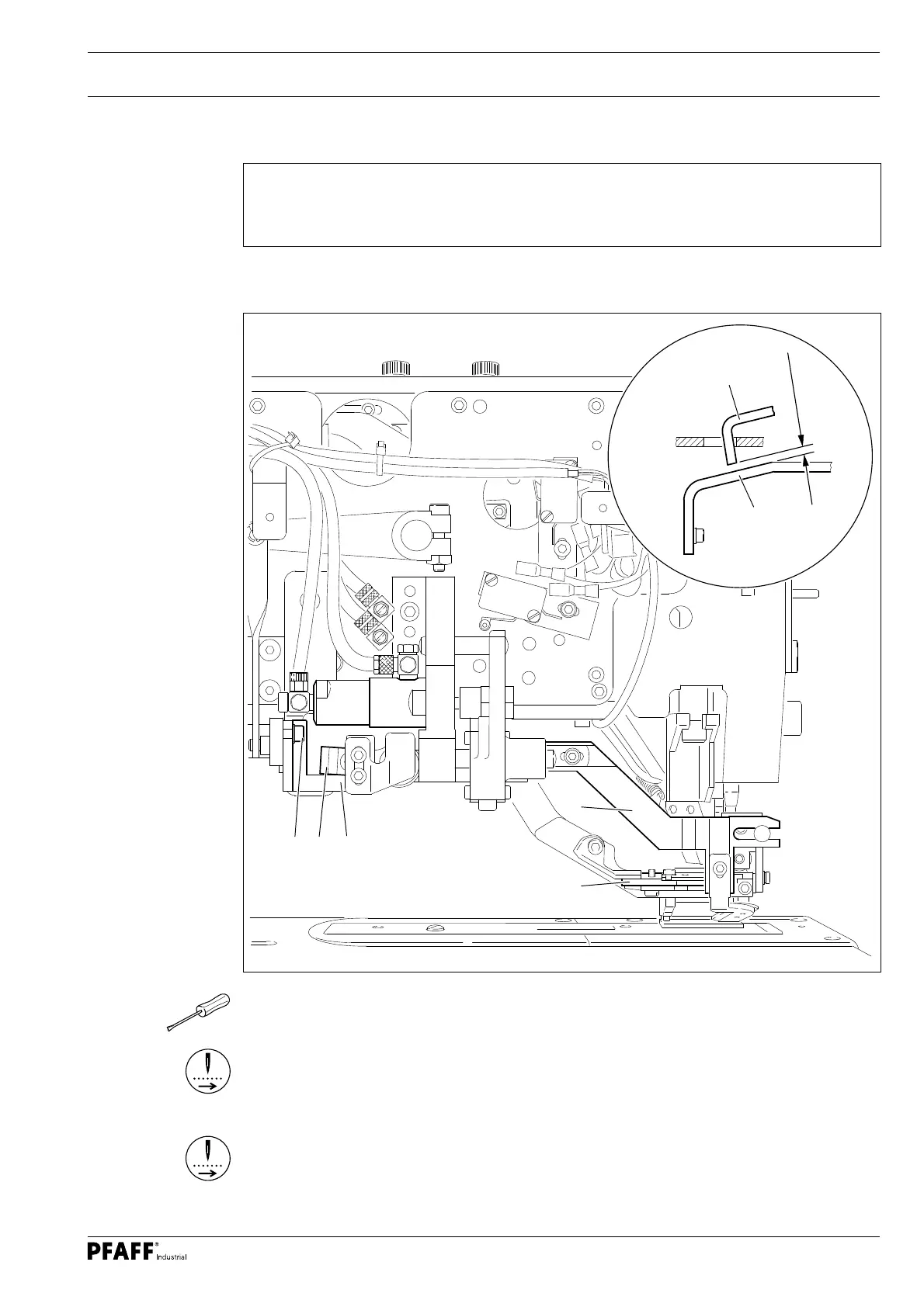 Page #115 background image