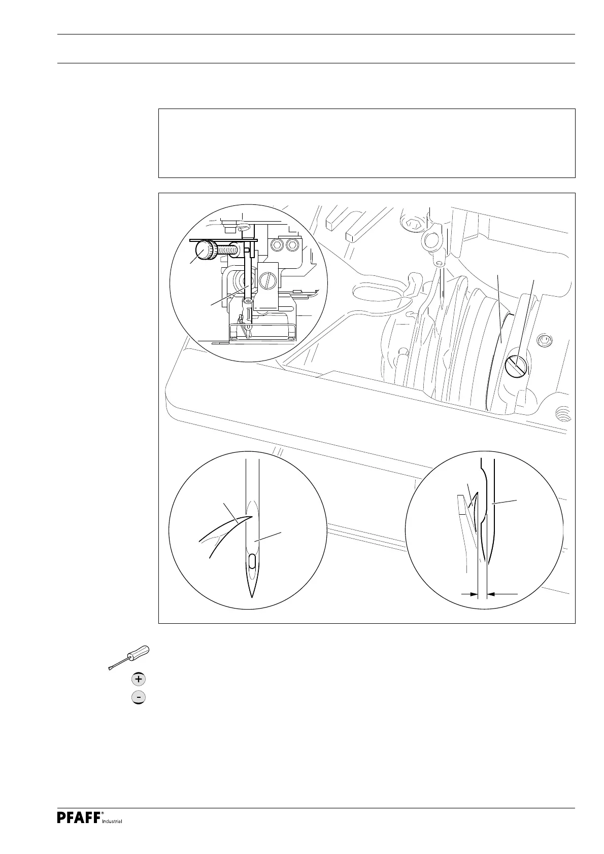 Page #117 background image