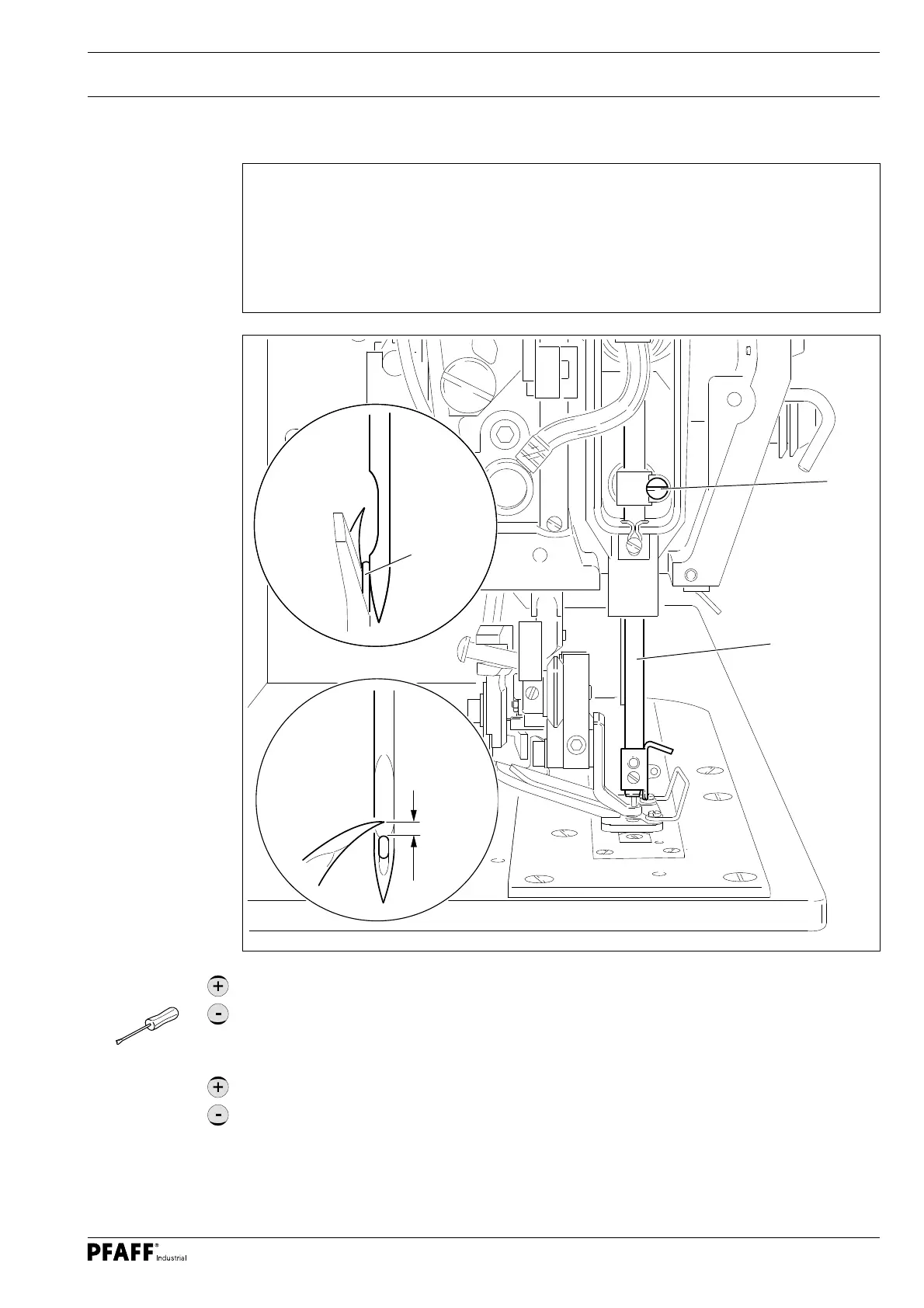 Page #119 background image