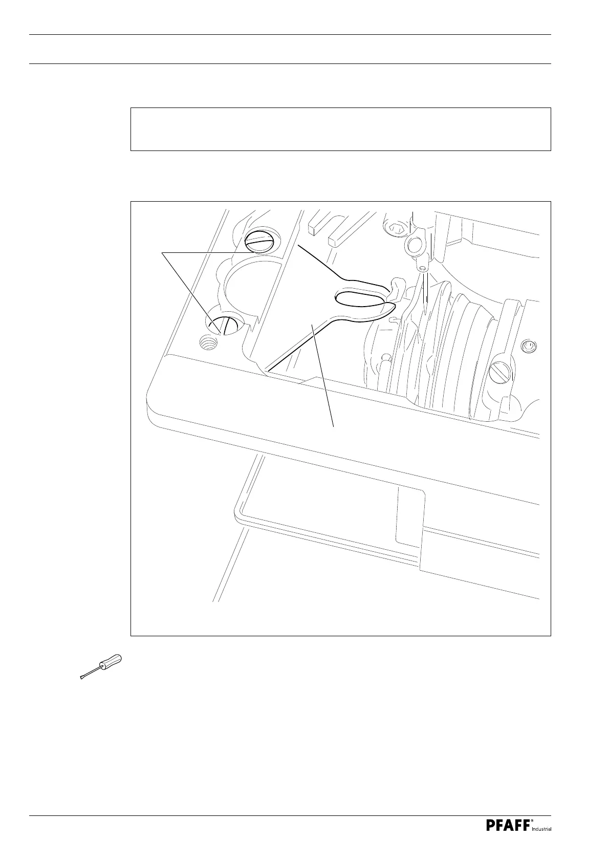 Page #120 background image