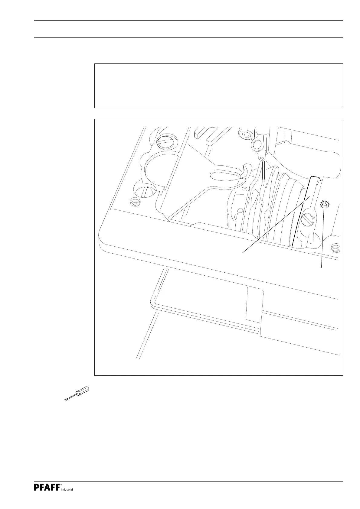 Page #121 background image