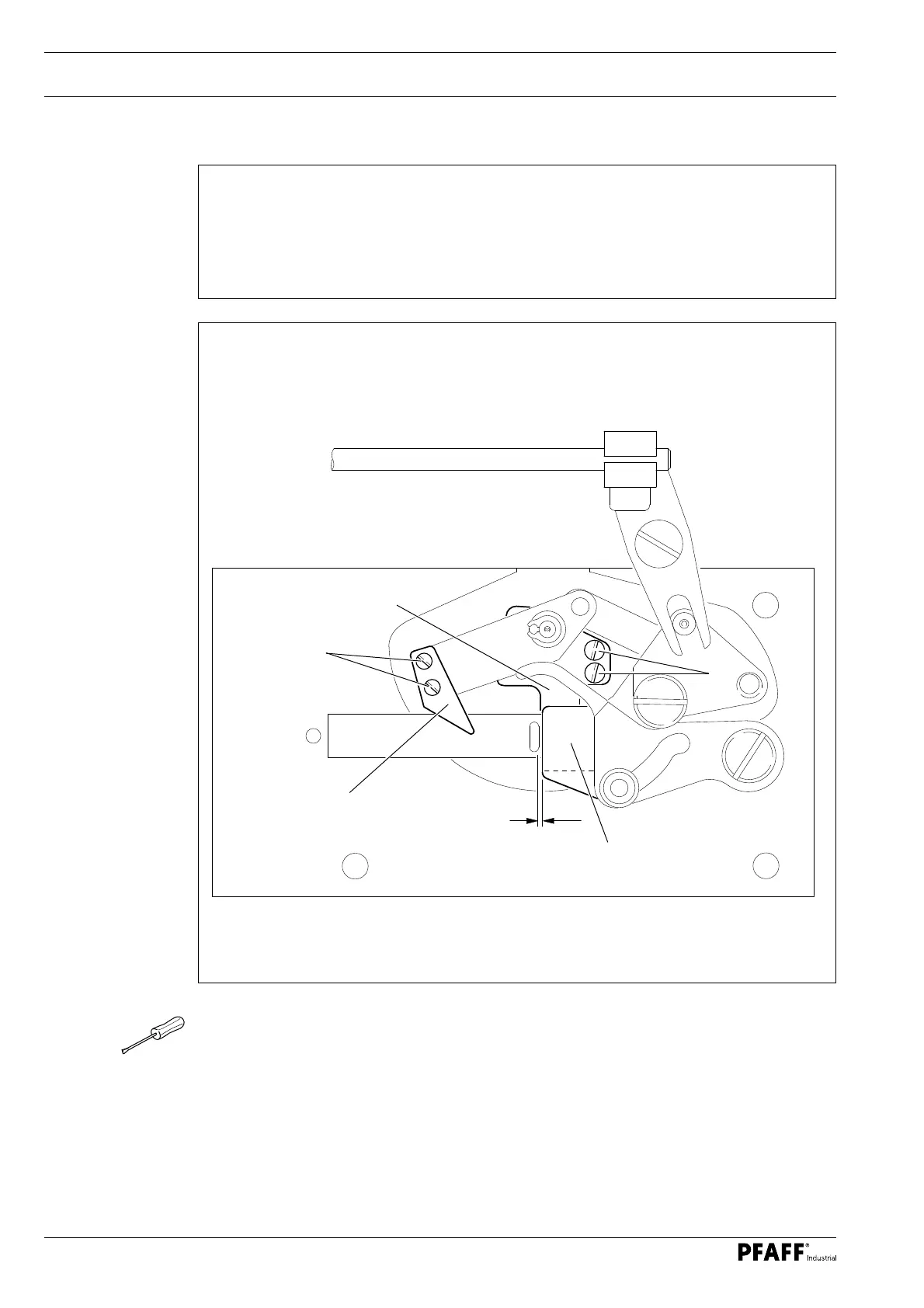 Page #122 background image