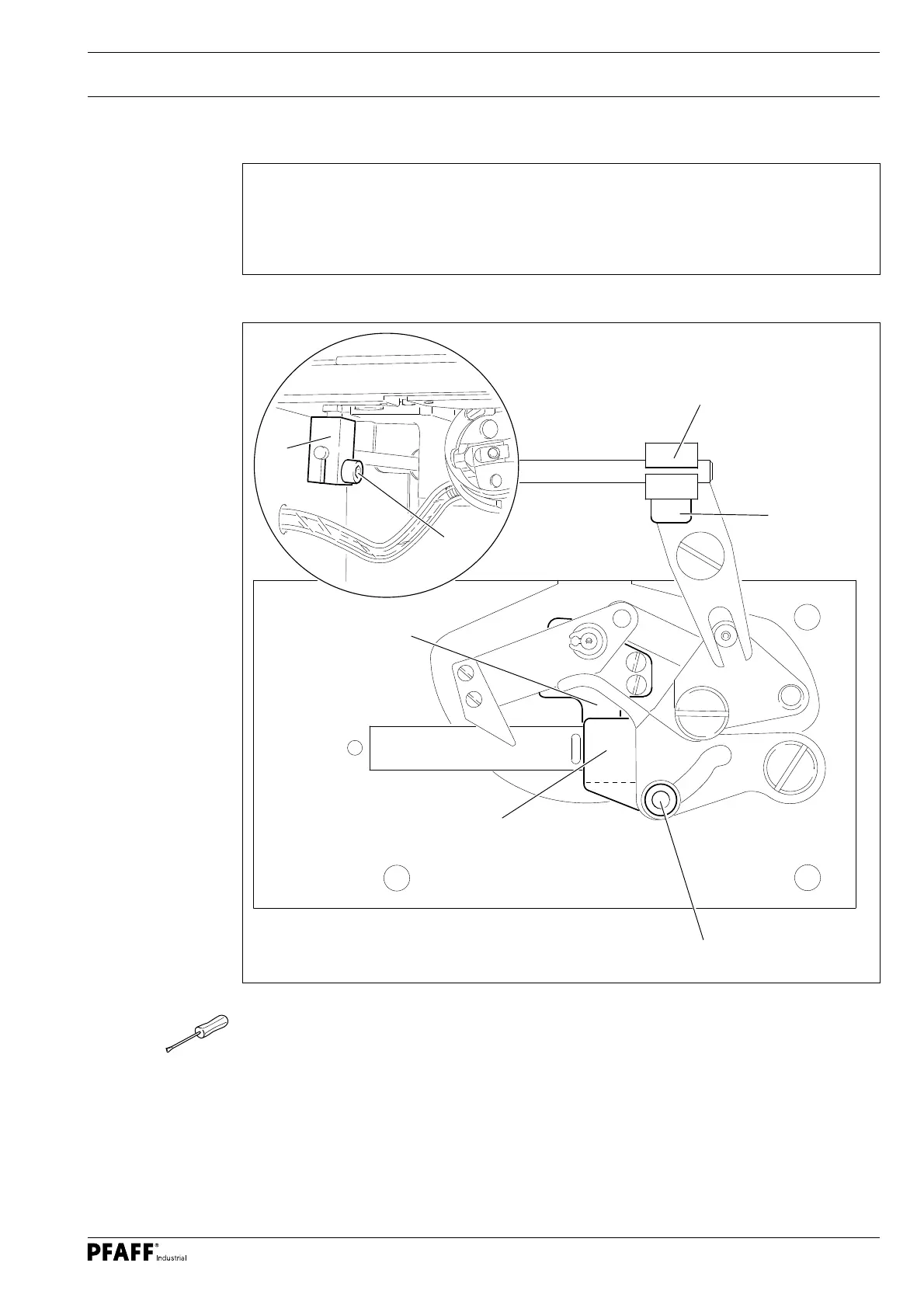 Page #123 background image