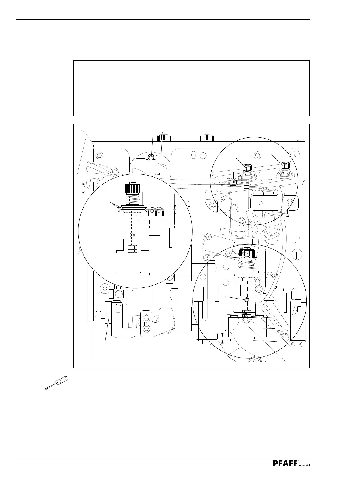 Page #124 background image