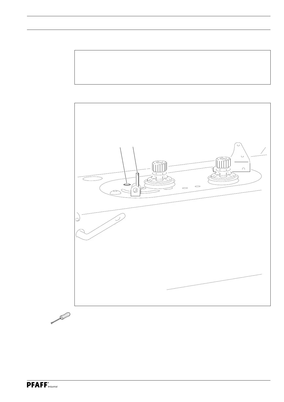Page #125 background image