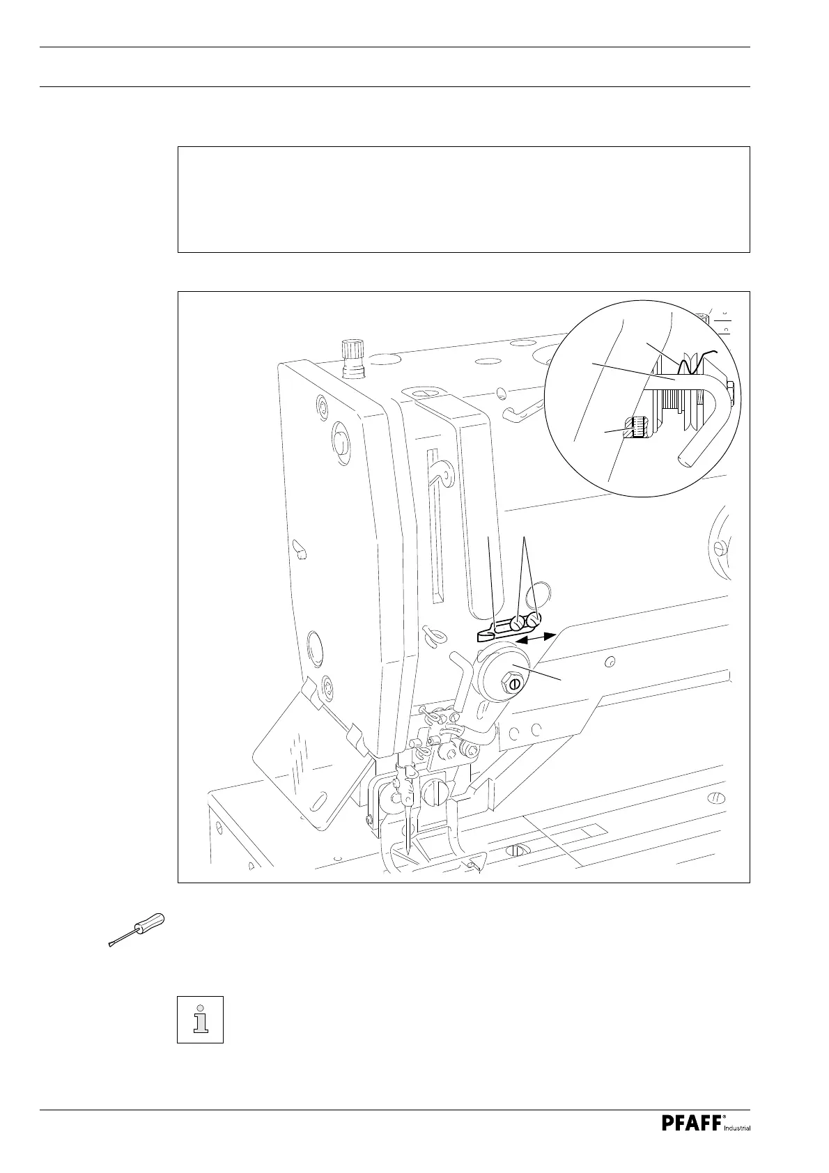 Page #126 background image