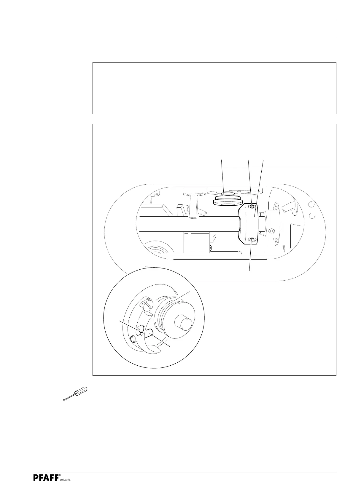 Page #127 background image