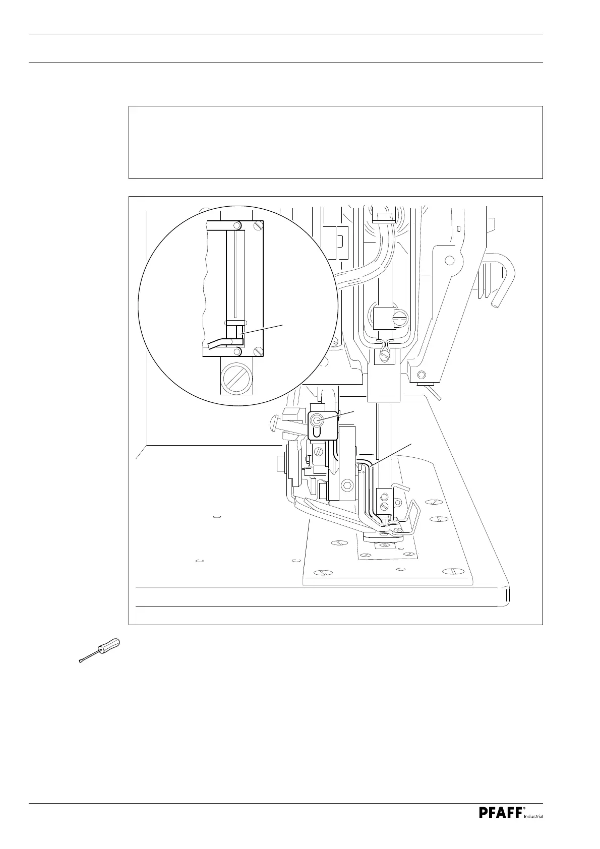 Page #128 background image