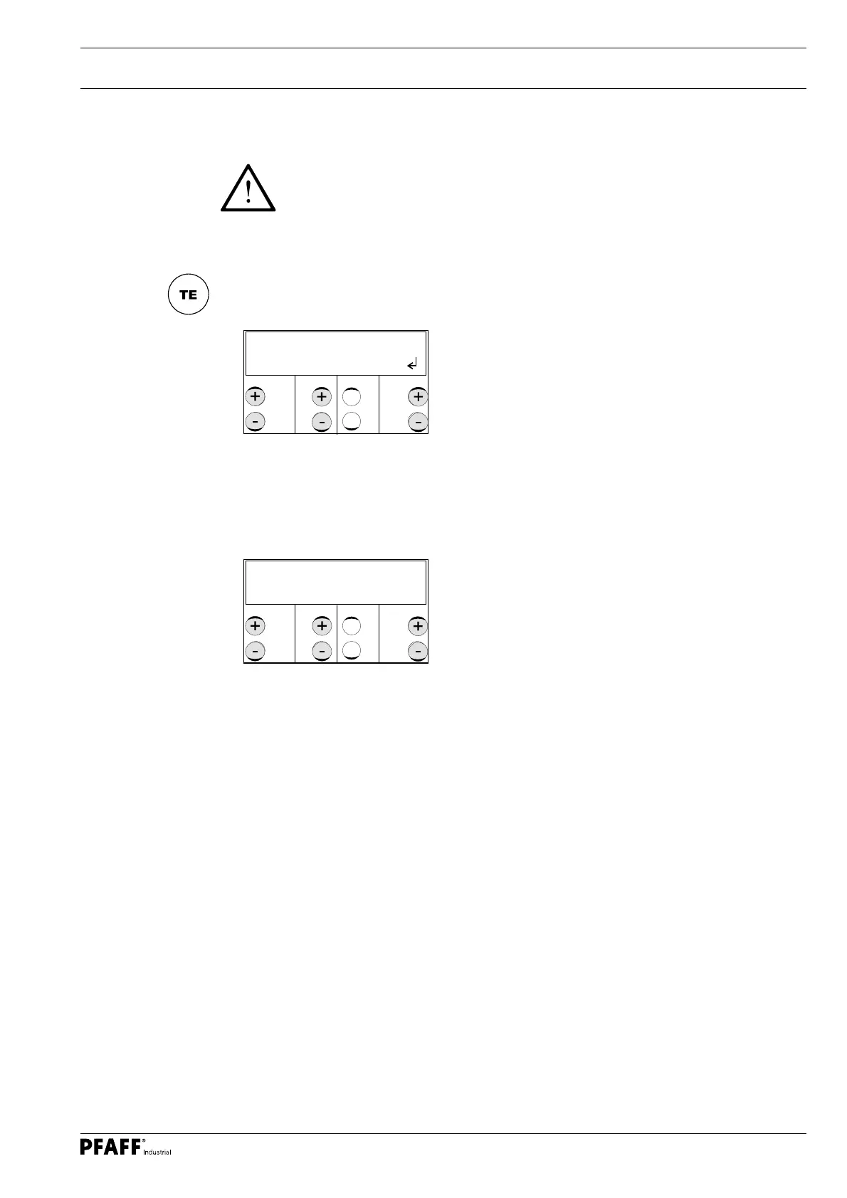 Page #129 background image