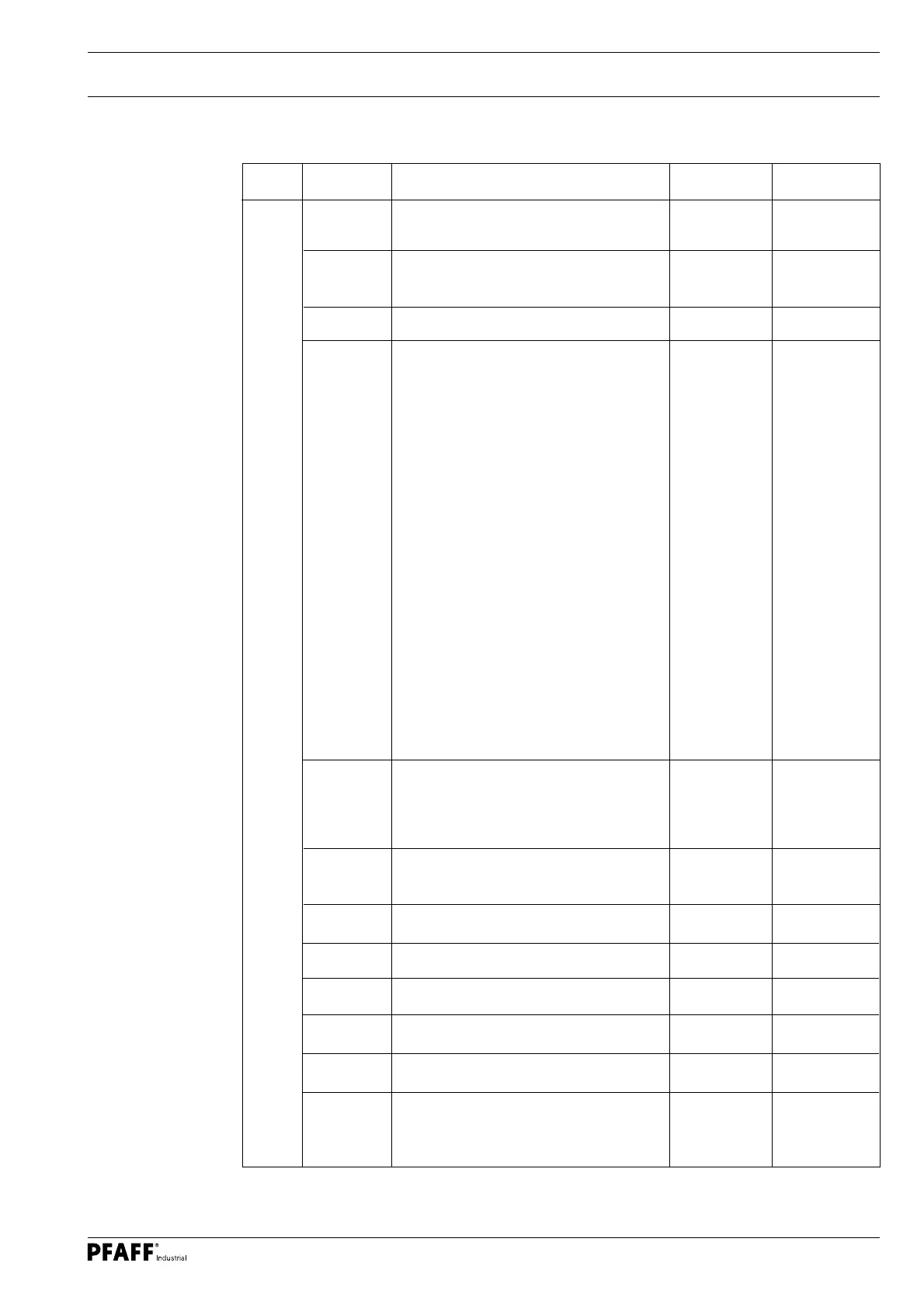 Page #131 background image