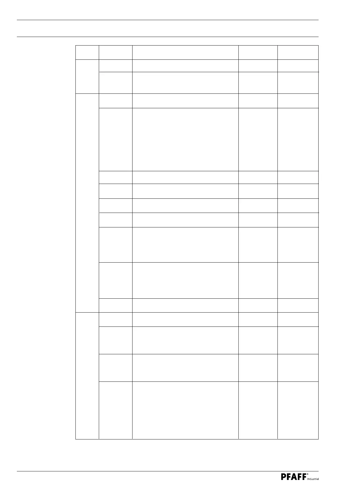 Page #132 background image