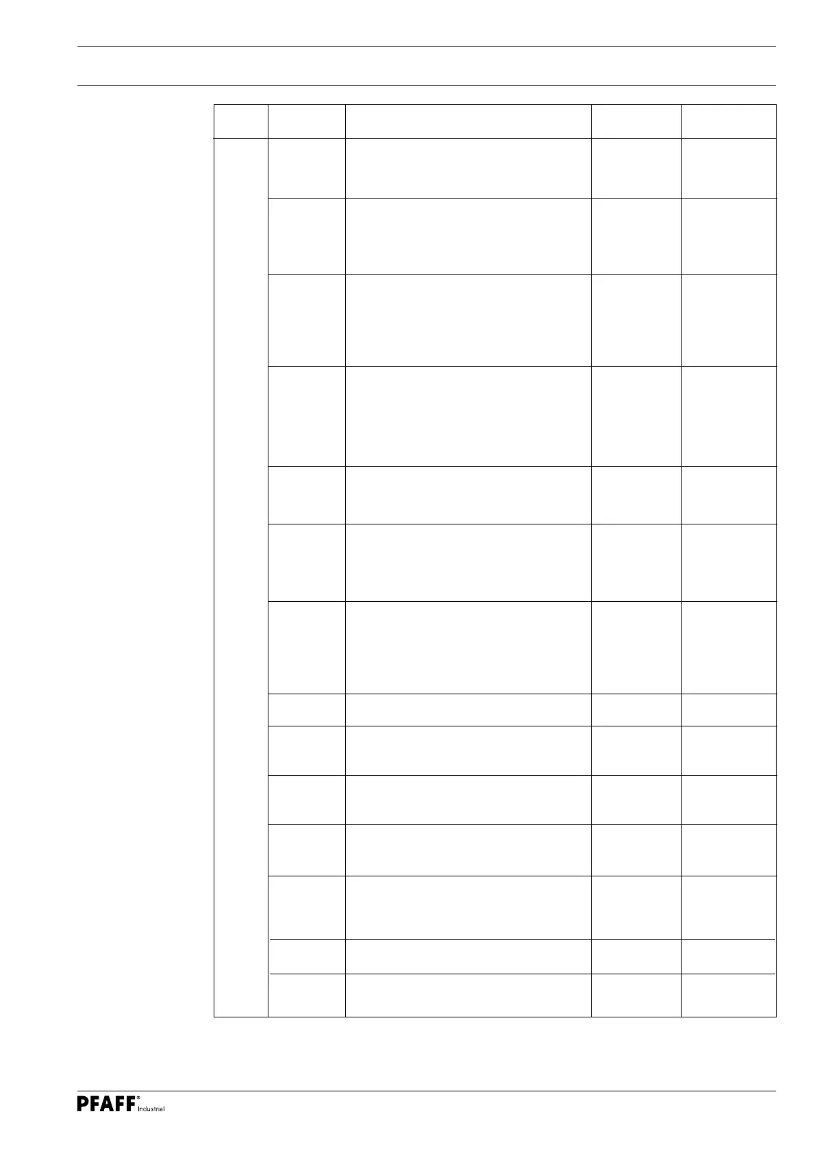 Page #133 background image
