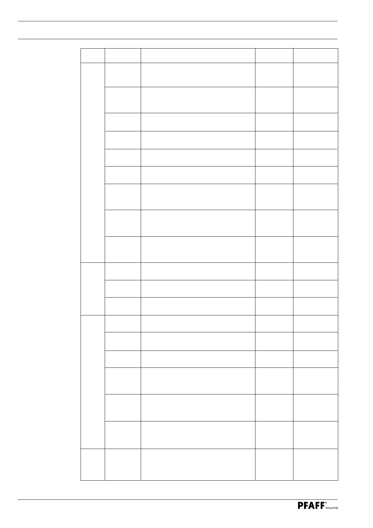 Page #134 background image
