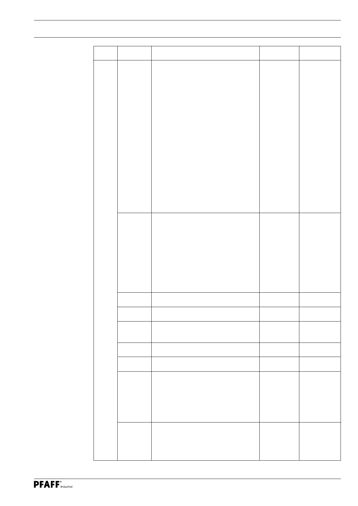 Page #135 background image