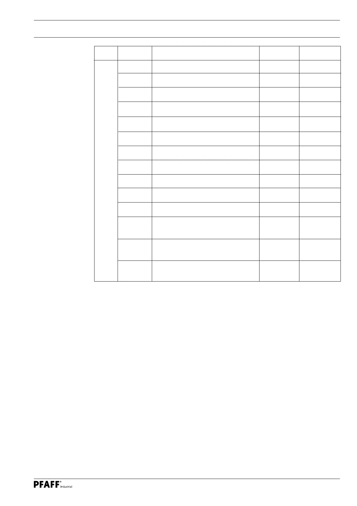Page #137 background image