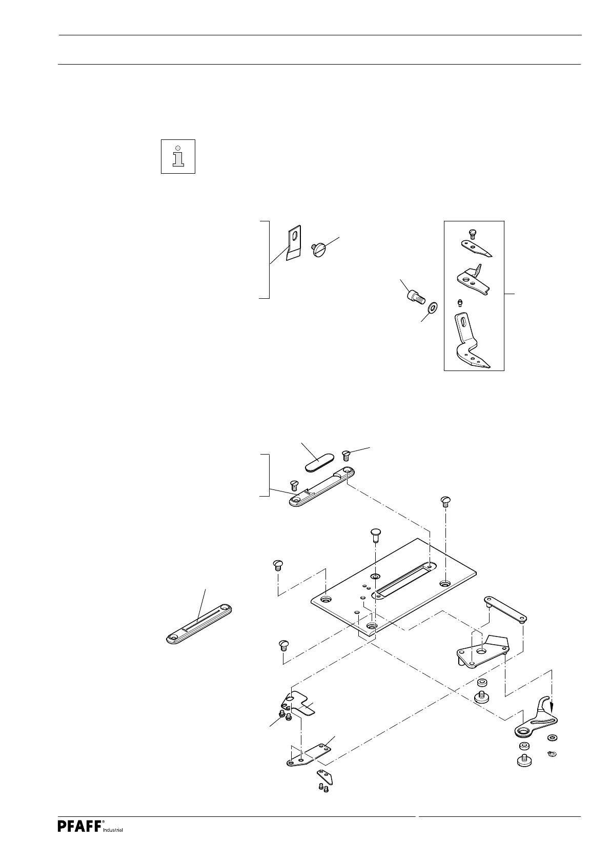 Page #141 background image
