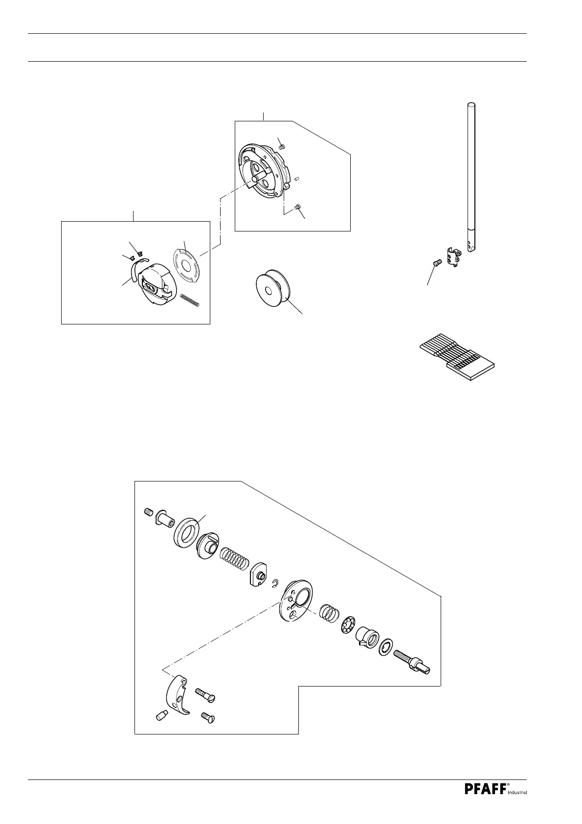 Page #142 background image