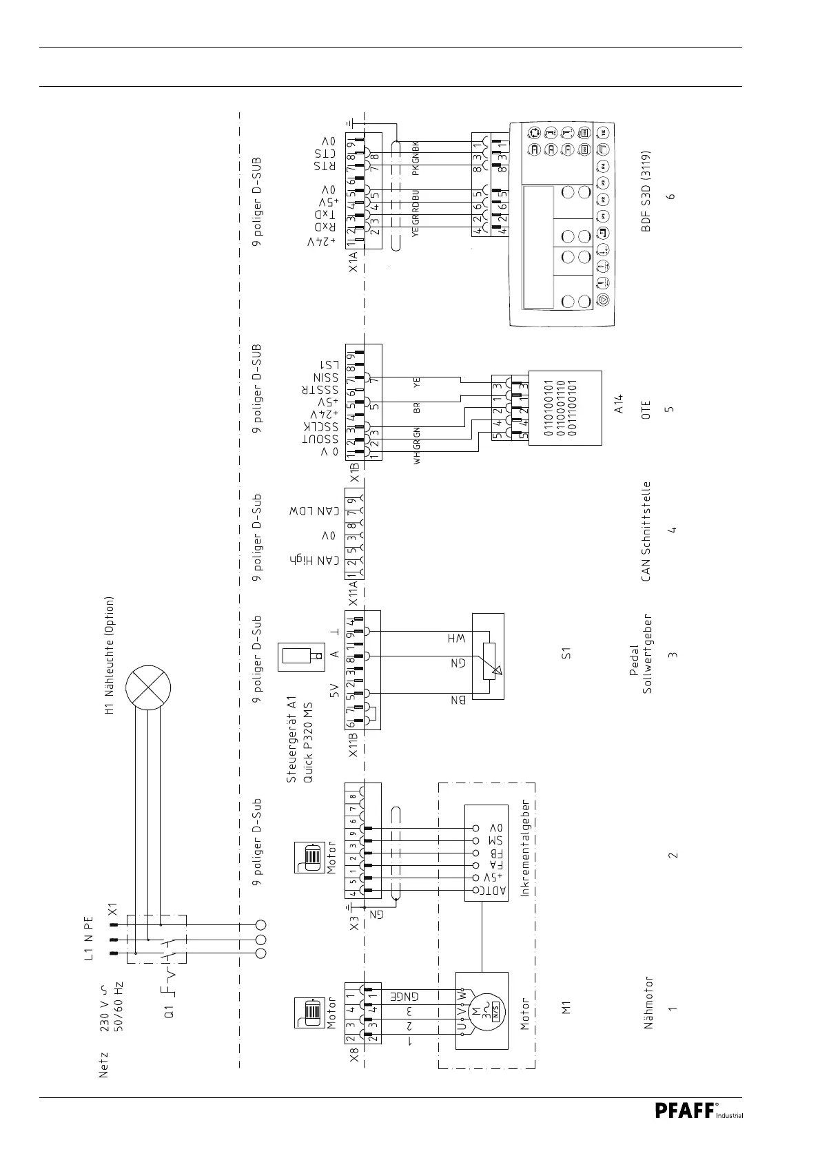 Page #146 background image