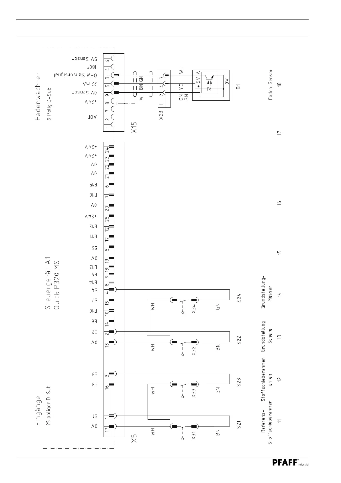 Page #148 background image