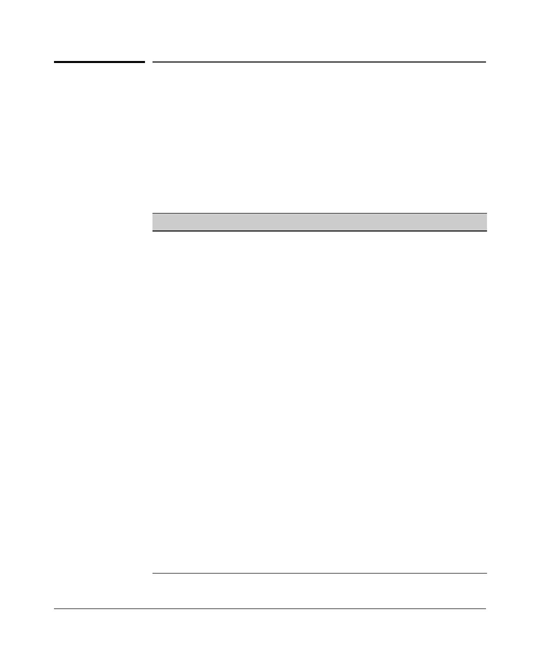 Page #256 background image