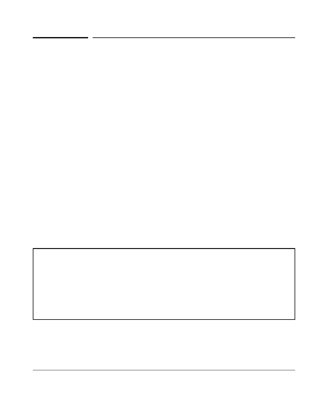 Page #271 background image