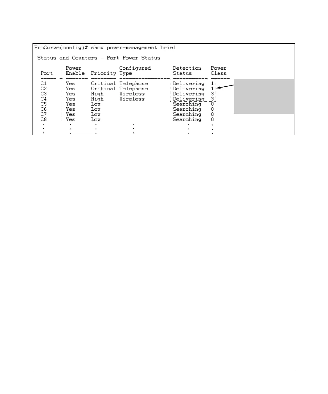 Page #273 background image