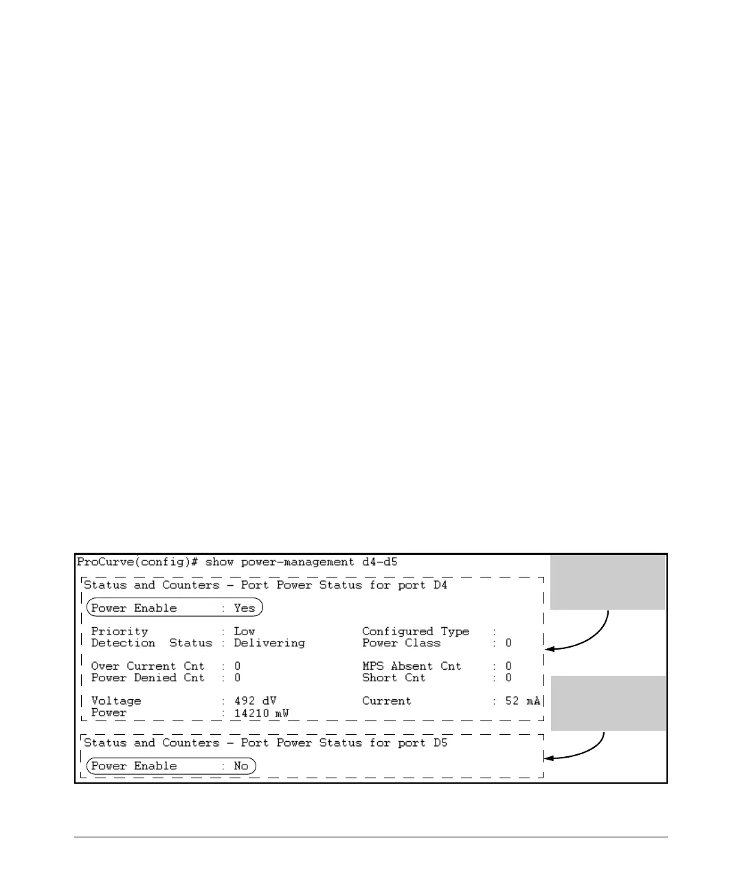 Page #274 background image