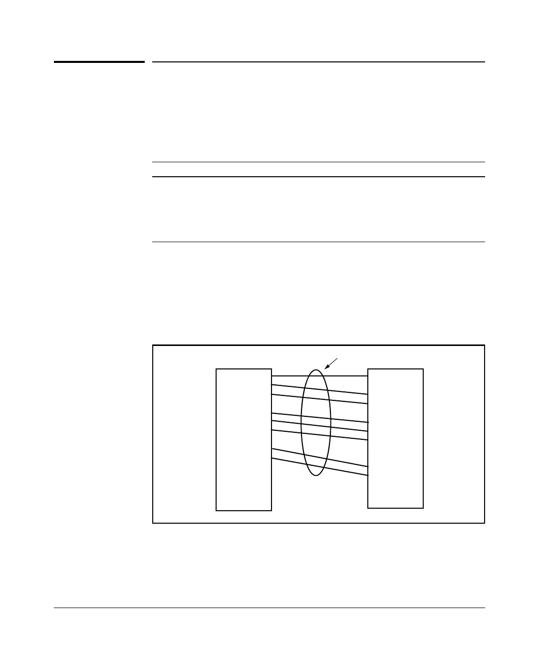 Page #284 background image