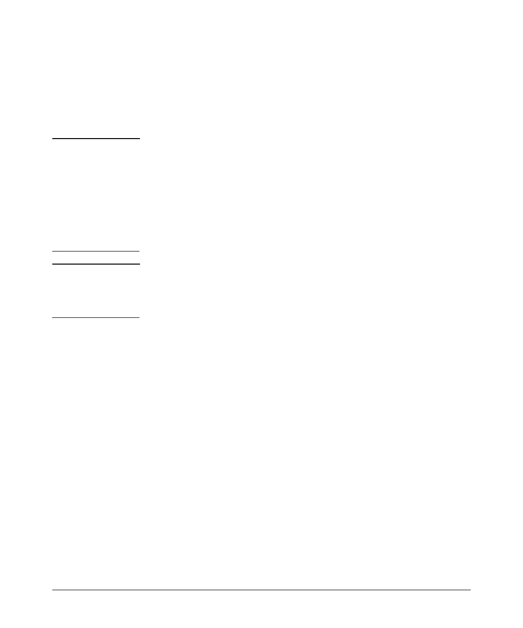 Page #285 background image