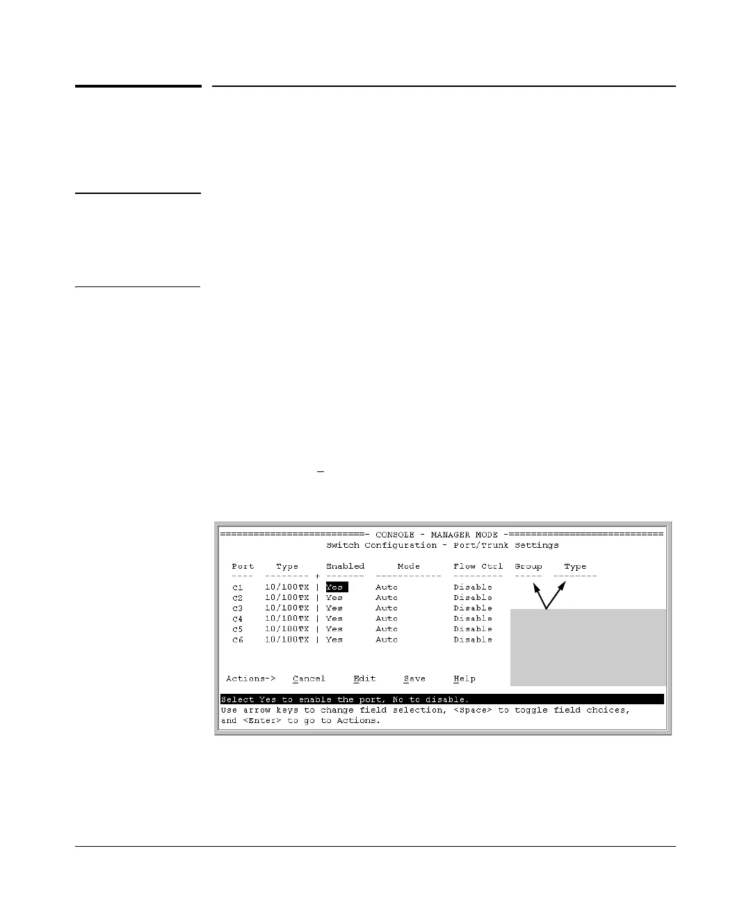 Page #291 background image