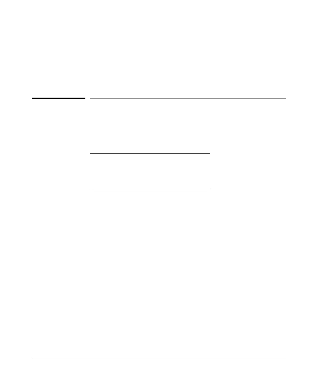 Page #293 background image