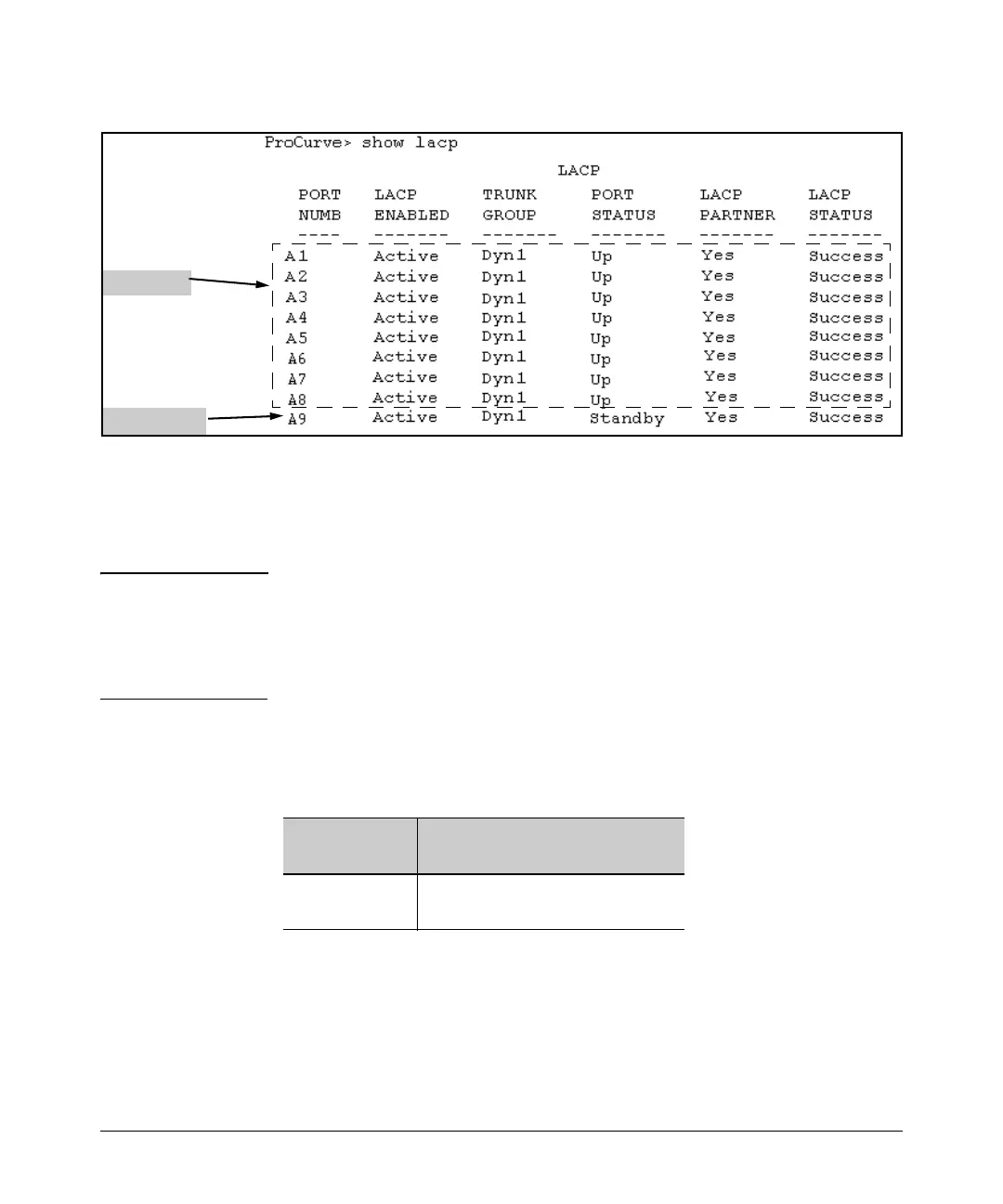 Page #296 background image