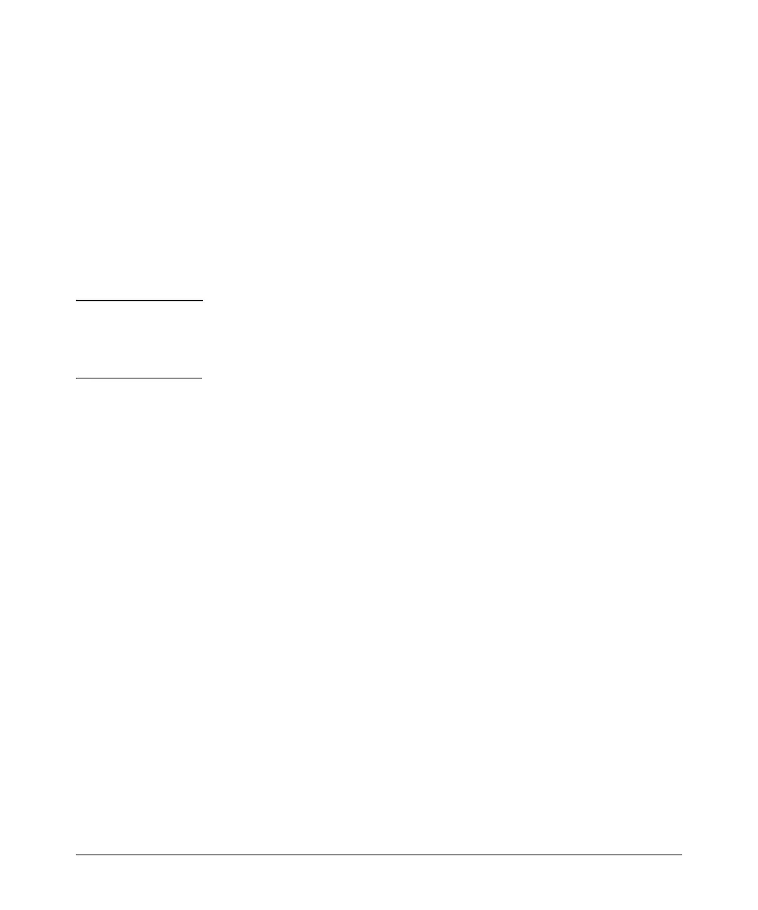 Page #297 background image