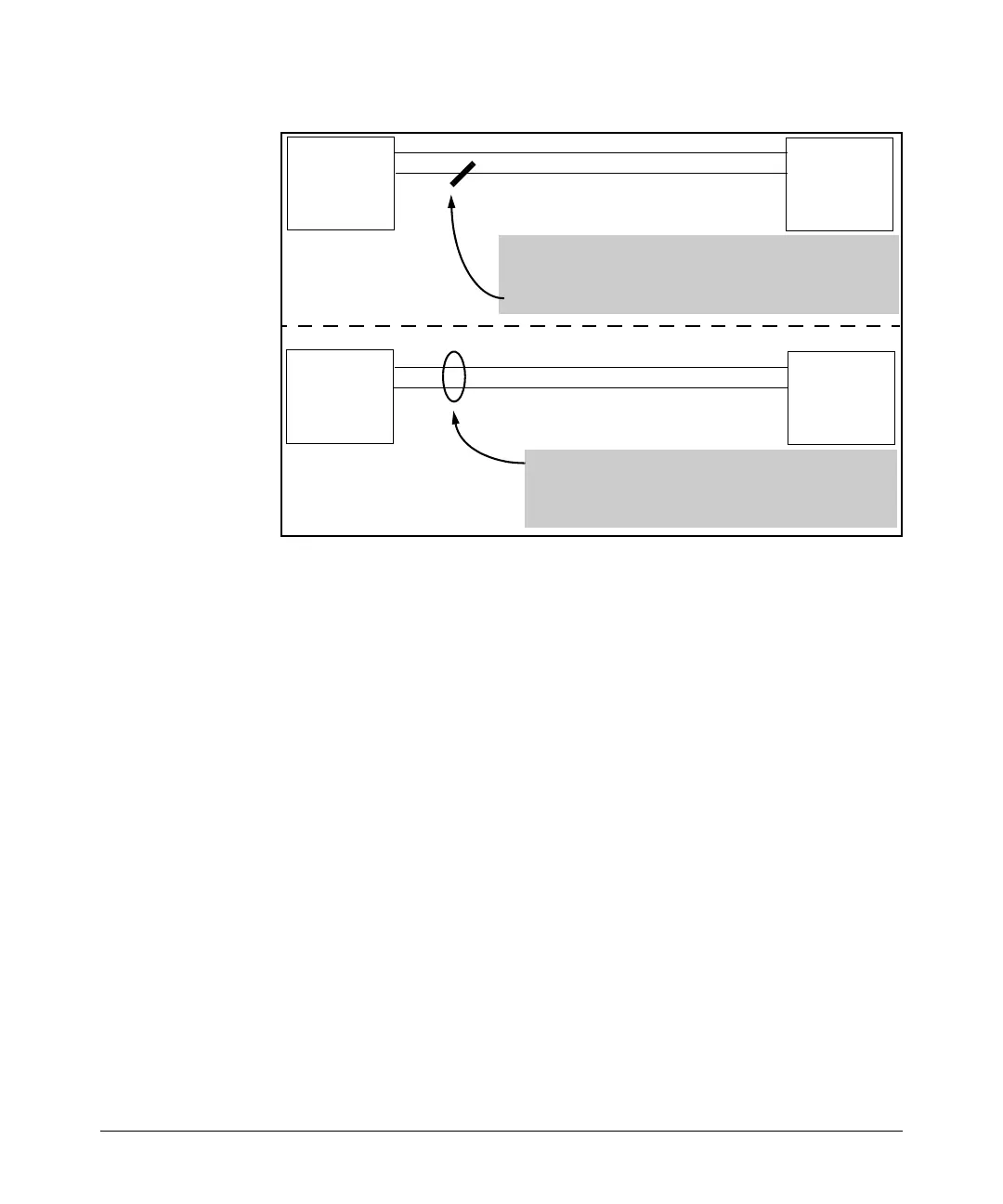 Page #298 background image