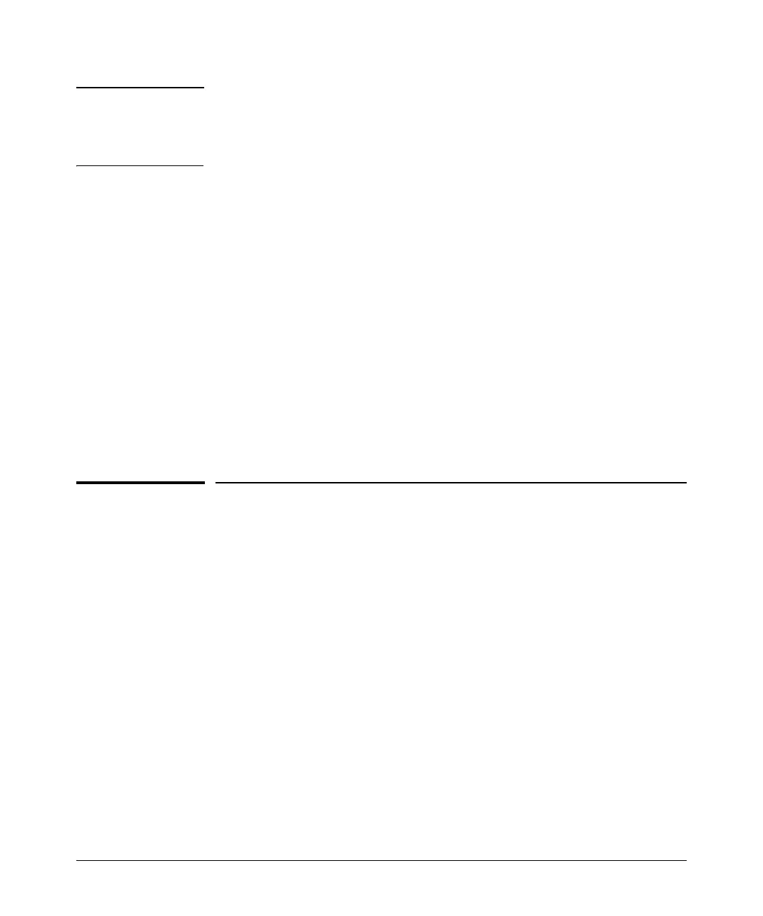Page #299 background image