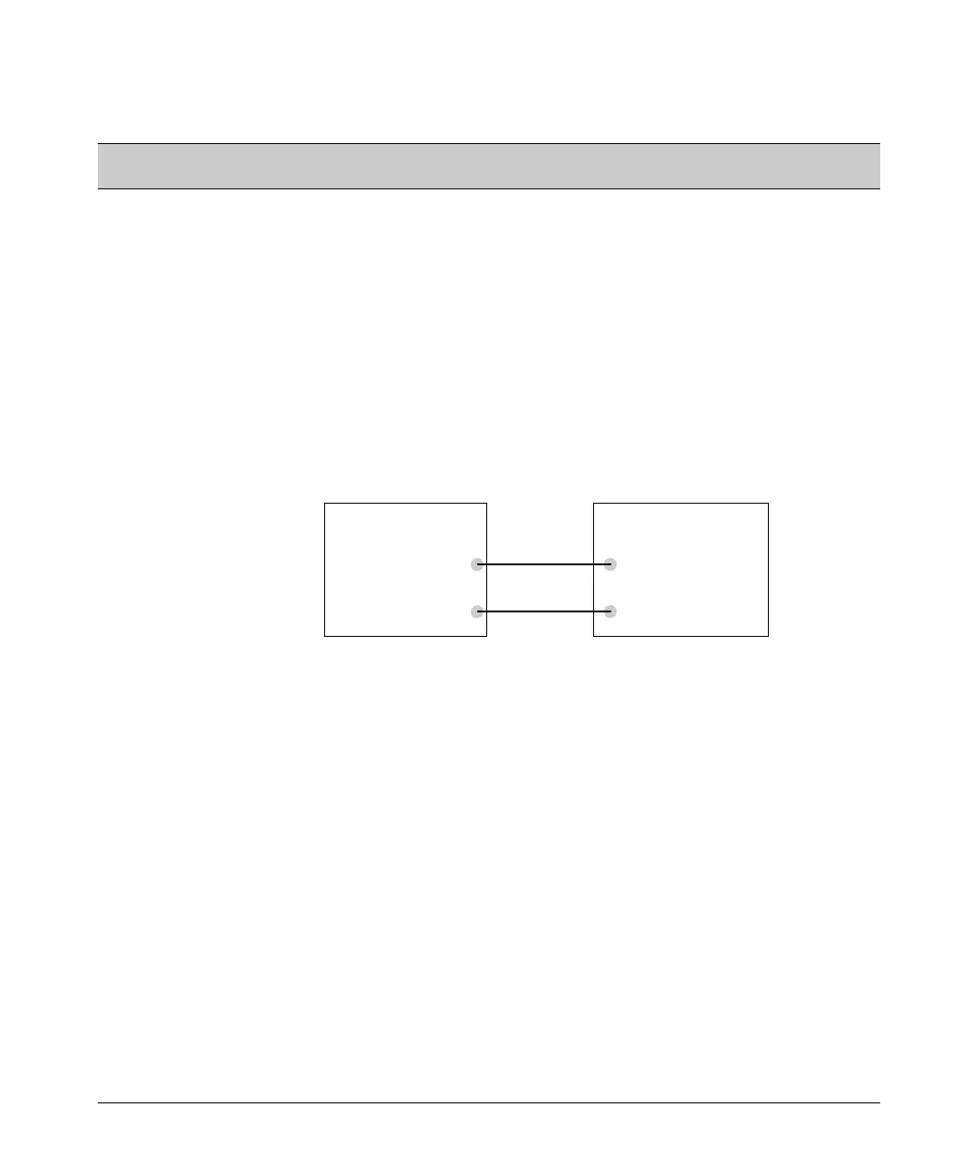 Page #301 background image