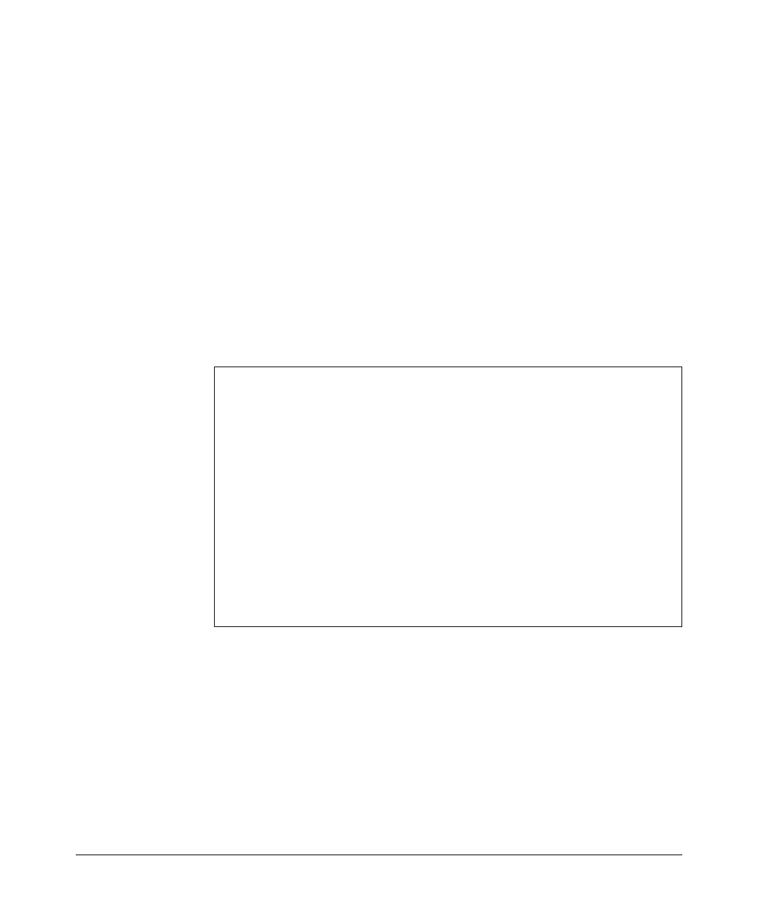 Page #305 background image