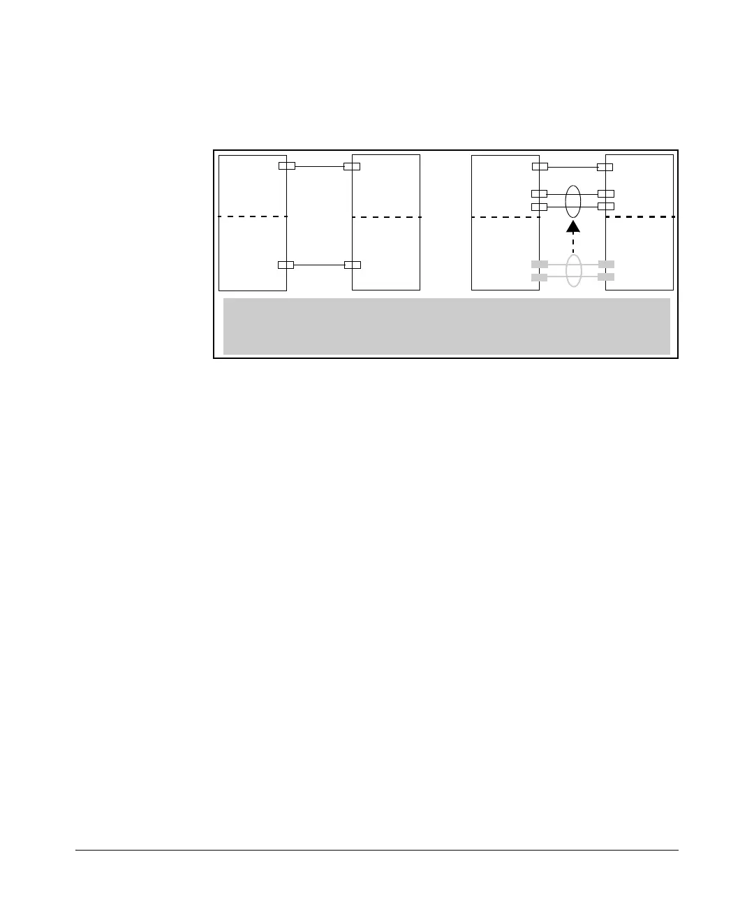 Page #306 background image
