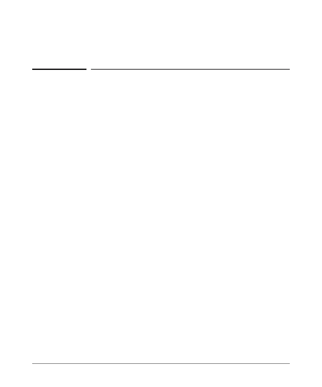 Page #307 background image